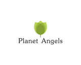 /public/logoimage/1540255681Planet Angels.png